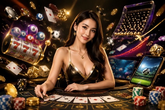 bwin4
