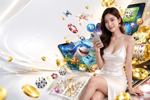 bwin4