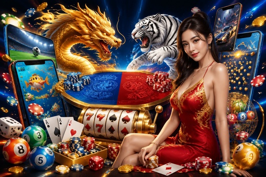 bwin4