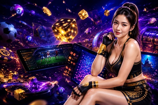 bwin4