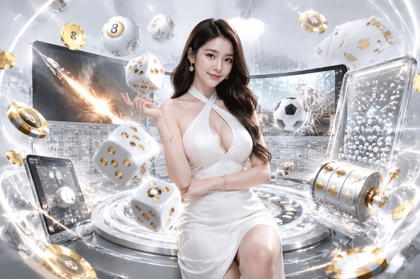 bwin4