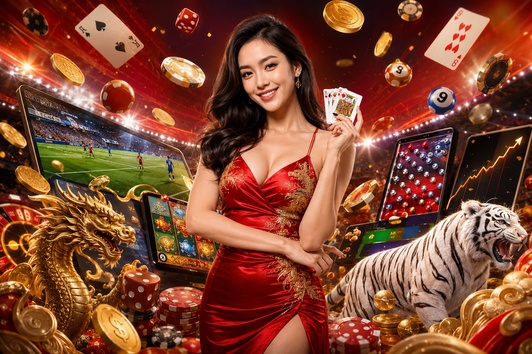 bwin4