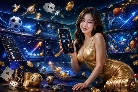 bwin4