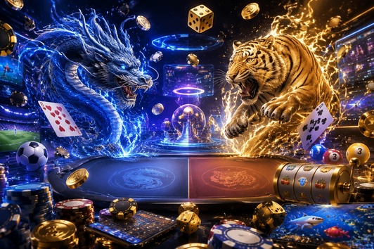 bwin4