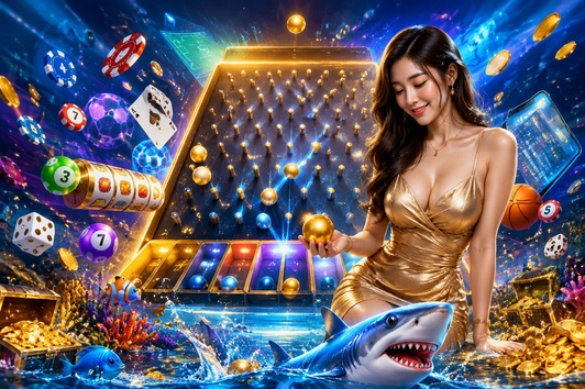 bwin4