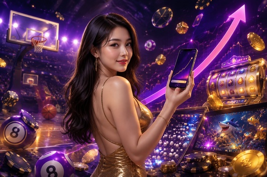 bwin4