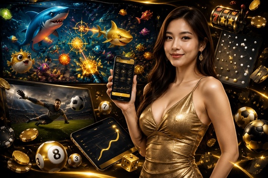 bwin4