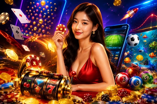 bwin4