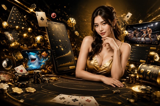 bwin4
