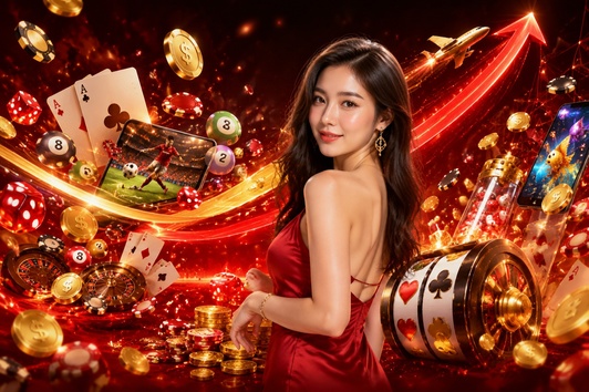 bwin4