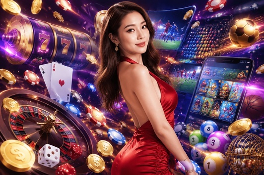 bwin4