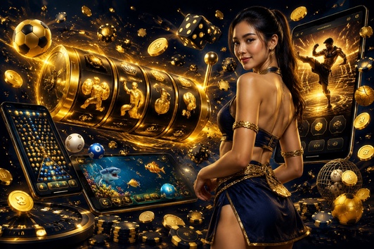 bwin4