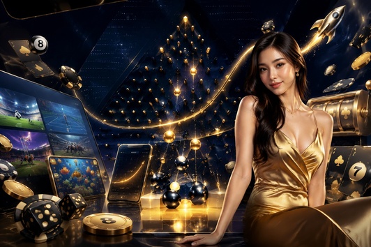 bwin4