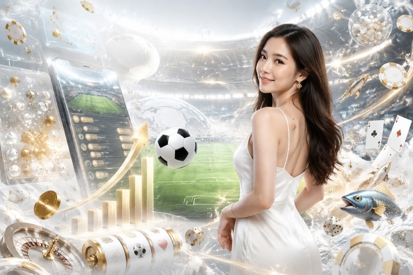 bwin4