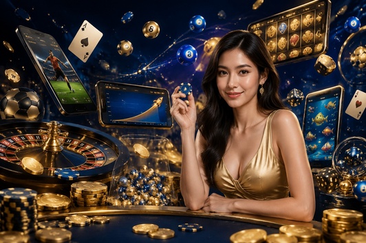 bwin4