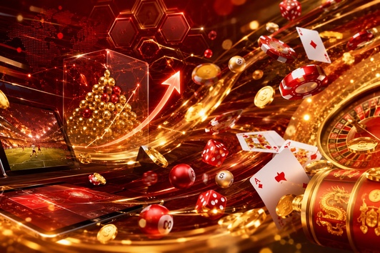 bwin4