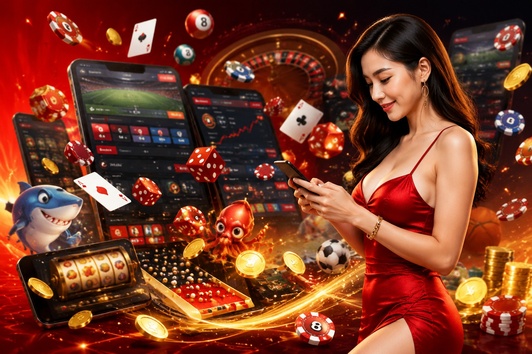 bwin4