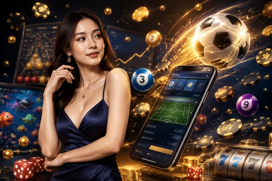 bwin4