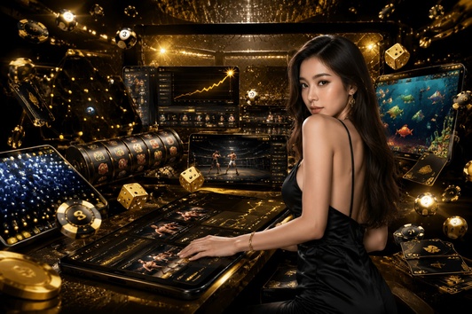 bwin4