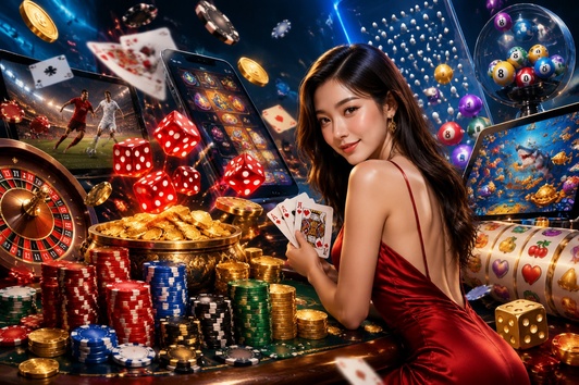 bwin4